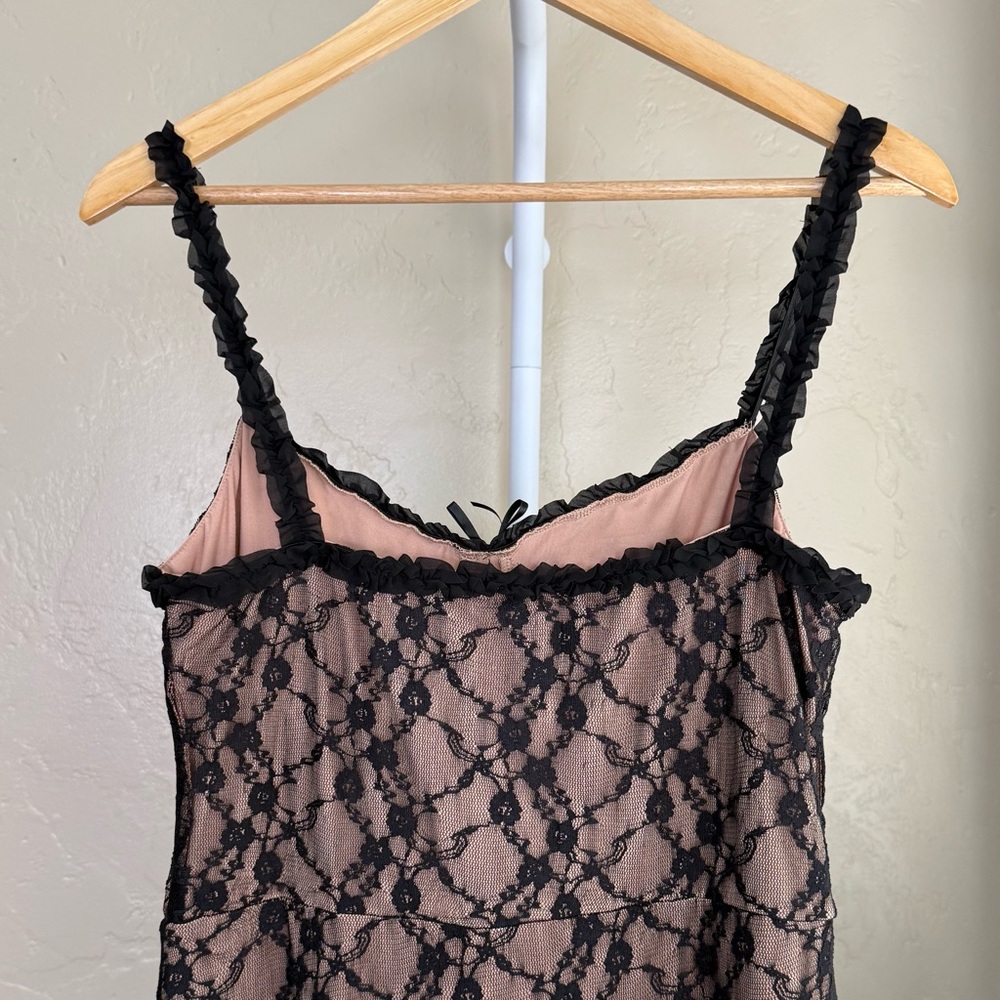 Sold - Picture 8 of 11